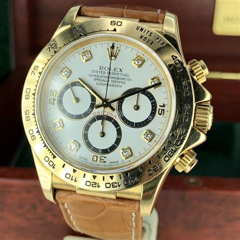 rolex daytona south africa|rolex daytona for sale uk.